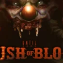Disponibile l'elenco dei trofei di Until Dawn: Rush of Blood in italiano