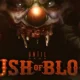 Disponibile l'elenco dei trofei di Until Dawn: Rush of Blood in italiano
