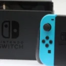 Rivelate alcune informazioni tecniche su Nintendo Switch