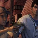 Telltale presenta The Walking Dead Season Three con il teaser trailer