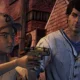 Telltale presenta The Walking Dead Season Three con il teaser trailer