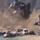 È il gioco di EA Access