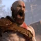 Sony apre la conferenza all'E3 2016 con God of War