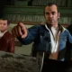GTA VI: La mappa comprenderà tutti gli Stati Uniti