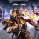 Activision conferma che Destiny 2 uscirà nel 2017