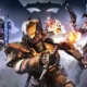 Activision conferma che Destiny 2 uscirà nel 2017
