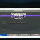 [psvita]rilasciato adrenaline 6.61 v7u tutto in lingua italiana
