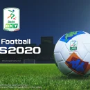 La eSerie A Tim arriva su eFootball PES 2020