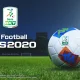La eSerie A Tim arriva su eFootball PES 2020