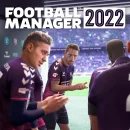 Football manager 2022 arriva il 9 novembre 2021