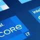 Cpu intel tiger lake h