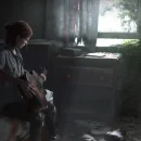 Neil Druckmann condivide una strana immagine, forse legata a The Last of Us II