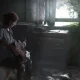 Neil Druckmann condivide una strana immagine, forse legata a The Last of Us II
