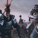 Annunciato Total War: Three Kingdoms, il nuovo titolo di Creative Assembly