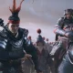 Annunciato Total War: Three Kingdoms, il nuovo titolo di Creative Assembly