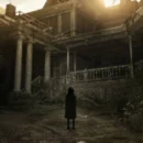 La versione PlayStation VR di Resident Evil 7 ha subito un grosso downgrade