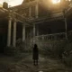 La versione PlayStation VR di Resident Evil 7 ha subito un grosso downgrade