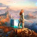 Annunciato ufficialmente lo spin-off di God of War dedicato a Faye