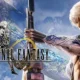 Mobius Final Fantasy si mostra in un teaser trailer