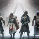 Assassin's Creed anche dopo il 2016 non diventerà più una serie annuale