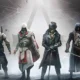 Assassin's Creed anche dopo il 2016 non diventerà più una serie annuale