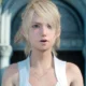 Square Enix sta considerando un DLC per Final Fantasy XV che consenta di giocare nei panni di Luna