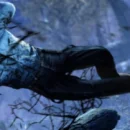 Sherlock Holmes The Devil's Daughter è stato classificato dall'ESRB