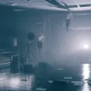 Control è il nuovo titolo di Remedy, gli autori di Quantum Break e Alan Wake