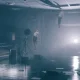 Control è il nuovo titolo di Remedy, gli autori di Quantum Break e Alan Wake