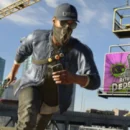 Watch Dogs 2: Disponibile la prova gratuita su PlayStation 4