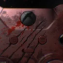 Annunciato l'Xbox Elite Wireless Controller a tema di Gears of War 4