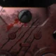 Annunciato l'Xbox Elite Wireless Controller a tema di Gears of War 4