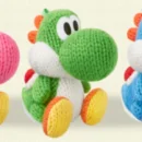 Yoshi's Woolly World: Un trailer dedicato alla storia di Yoshi