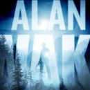 Remedy sta ancora pensando a un sequel di Alan Wake