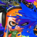 Splatoon raggiunge il milione di copie vendute in Giappone