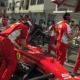Nuovo trailer "Features" per F1 2015