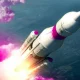 Bethesda ha in programma per oggi l'annuncio di RAGE 2?
