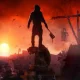 Dying Light 2: Nuovo trailer e periodo d'uscita dall'E3 2019