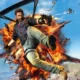 Disponibile il trailer di lancio di Just Cause 3