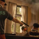 Hitman Episodio 4: Bangkok sarà disponibile dal 16 Agosto