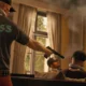 Hitman Episodio 4: Bangkok sarà disponibile dal 16 Agosto