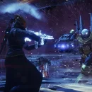 40 minuti di video gameplay in 4K e 60 frame al secondo per la versione PC di Destiny 2
