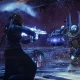 40 minuti di video gameplay in 4K e 60 frame al secondo per la versione PC di Destiny 2