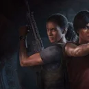 Uncharted: The Lost Legacy ci mostra i protagonisti in tre nuove immagini