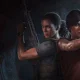 Uncharted: The Lost Legacy ci mostra i protagonisti in tre nuove immagini