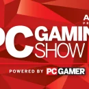 Confermata la conferma PC Gaming Show per l'E3 2017