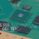 Ps5 nuova, 664gb liberi su 1tb?