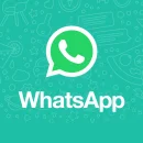 Whatsapp desktop, videochiamate di gruppo in arrivo