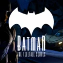 Disponibile gratuitamente il primo episodio di Batman - The Telltale Series