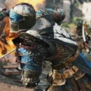 Nuove immagini per For Honor